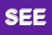 Logo di SEEMAR SAS