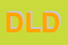 Logo di DLD DI LONGO DAVIDE