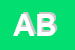 Logo di ALBAREA BARBARA