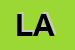 Logo di LOSI ALDO