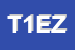 Logo di TABACCHERIA 17 DI ENNIO ZANE