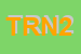 Logo di TABACCHERIA RIC N 294 DI FARDIN ROBERTO