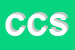 Logo di CALZAVARA e C - SNC