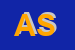 Logo di AMES SPA