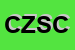 Logo di CIPRIA DI ZANDA SIMONETTA e C -SOCIETA-IN ACCOMANDITA SEMPLICE