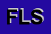 Logo di FABRIS LEDA SRL