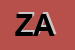Logo di ZANETTI ALDINA