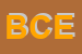 Logo di BETTIBIMBI DI CALORE ELISABETTA