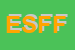 Logo di EFFEDONNA SAS DI FRISON FRANCA e C