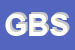 Logo di GREY e BLUE SRL