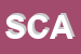 Logo di SCARPA SRL