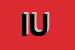 Logo di IDEA UOMO