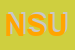 Logo di NEWSTONE SRL -UNIPERSONALE
