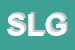 Logo di SOCIETA-LINEA G SNC