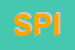 Logo di SPINNAKER SRL