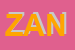 Logo di ZANETTI