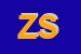 Logo di ZHU SUBEI