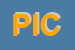 Logo di PICCOLI SNC