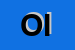 Logo di OSELLIERI ISABELLA