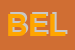 Logo di BELZEBU-SAS