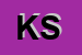 Logo di KIKI STYLE