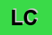 Logo di LANDO COMFORT