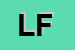Logo di LANDO FLLI SAS