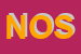 Logo di NOSTRAN