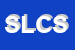 Logo di SERGIO LANDO e C SAS