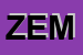 Logo di ZEMAR SRL