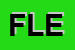 Logo di FLEGIMA SRL