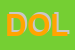 Logo di DOLCETTA