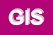 Logo di GHEGIN INTERIORS SRL
