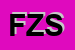 Logo di FLLI ZANCHI SRL