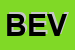 Logo di BEVILACQUA