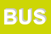 Logo di BUSOLIN (SRL)