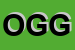 Logo di OCCASIONIUSATO DI GIRACE G