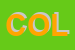 Logo di COLORTECNICA