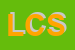 Logo di LINEA CERAMICA SRL