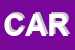 Logo di CARTOLERIA