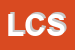 Logo di LA CUCCIA SNC