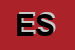 Logo di ESSELLESSE SPA