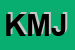 Logo di KHAYYAM DI MEHDI JAGHOURI