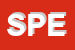 Logo di SPECIALOTTICA