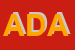 Logo di ABC DI D-AGOSTINO ANDREA