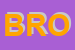 Logo di BRONDINO SRL