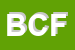 Logo di BICIMANIA DI COLLI FRANCESCO
