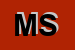 Logo di MESTRE SPORT SAS
