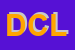 Logo di DISSOLVENZE DI CARRESCIA LOREDANA