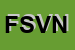 Logo di FONDI SNC DI VISPI NORMA e C